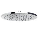 Bát sen American Standard FFASS036  tròn 250mm dòng EasySET