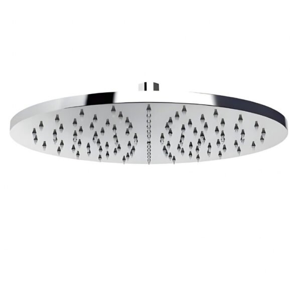 Bát sen American Standard FFASS036  tròn 250mm dòng EasySET