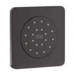 Đầu sen American Standard FFASS054HG âm tường dòng EasySET, màu xám đen