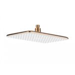 Bát sen American Standard FFASS515WS dòng EasySET, màu vàng hồng