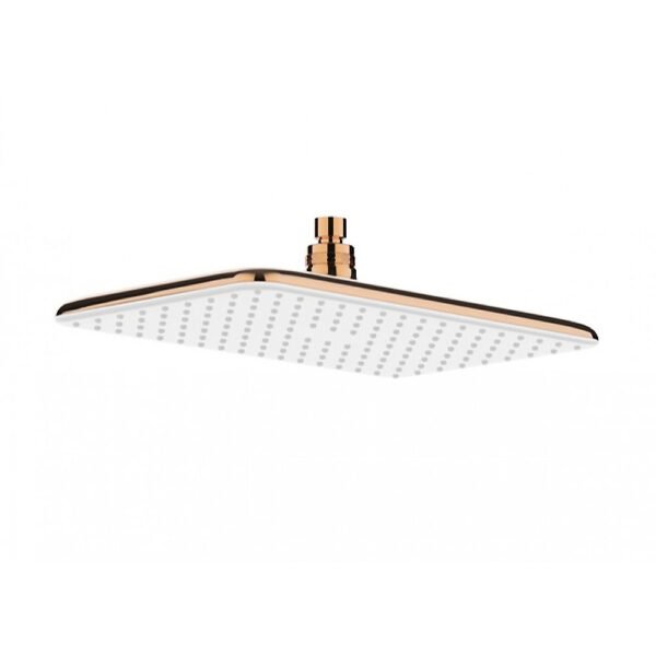 Bát sen American Standard FFASS515WS dòng EasySET, màu vàng hồng