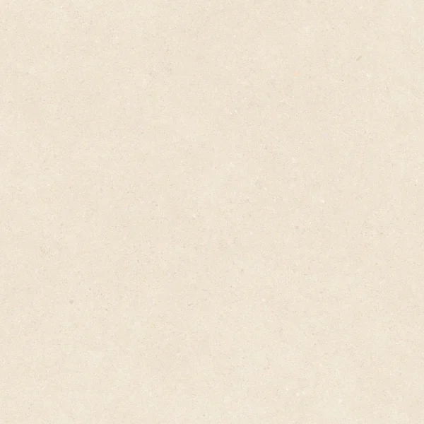 Gạch 120x120 FL12HE1 Porcelain mờ