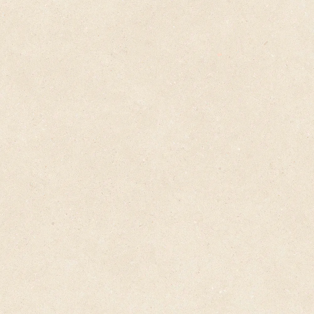 fl12he1-map-3-copy-0103.webp Gạch 120x120 FL12HE1 Porcelain mờ - Ảnh 1