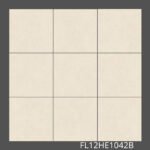 Gạch 120x120 FL12HE1 Porcelain mờ - Ảnh 2