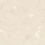 Gạch 120x120 FL12HI1 Porcelain bóng