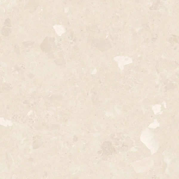 Gạch 120x120 FL12HI1 Porcelain bóng