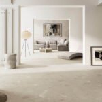 Gạch 120x120 FL12HI1 Porcelain bóng - Ảnh 5