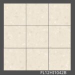 Gạch 120x120 FL12HI1 Porcelain bóng - Ảnh 2