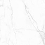 Gạch 120x120 FL12M36 Porcelain bóng mềm (Hypertouch)