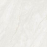 Gạch 120x120 FS12017 Porcelain bóng