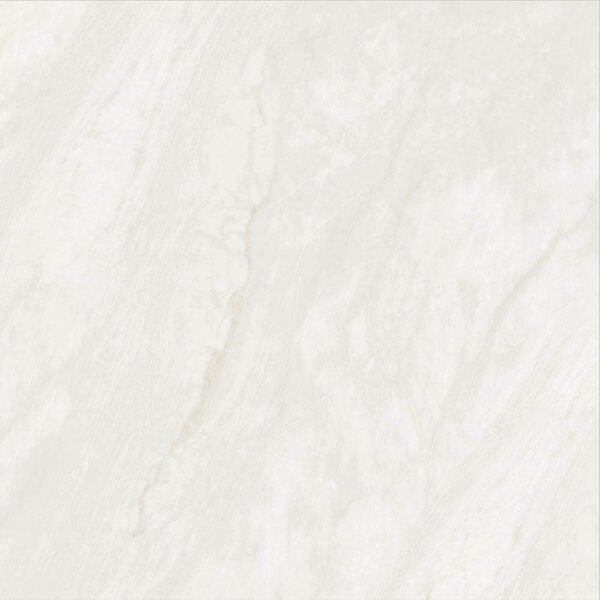 Gạch 120x120 FS12017 Porcelain bóng