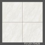 Gạch 120x120 FS12017 Porcelain bóng - Ảnh 2