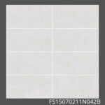 Gạch 70x150 FS15070211N Porcelain mờ - Ảnh 2