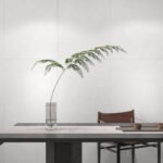 Gạch 70x150 FS15070211N Porcelain mờ - Ảnh 3