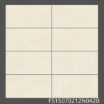 Gạch 70x150 FS15070212N Porcelain mờ - Ảnh 2