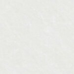 Gạch 80x80 FS88001P Porcelain bóng