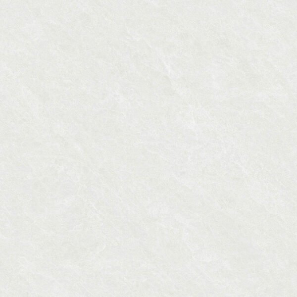 Gạch 80x80 FS88001P Porcelain bóng