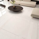 Gạch 80x80 FS88002P Porcelain bóng - Ảnh 4