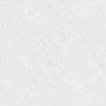 Gạch 80x80 FS88002P Porcelain bóng