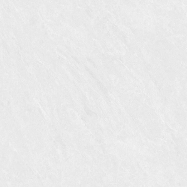 Gạch 80x80 FS88002P Porcelain bóng