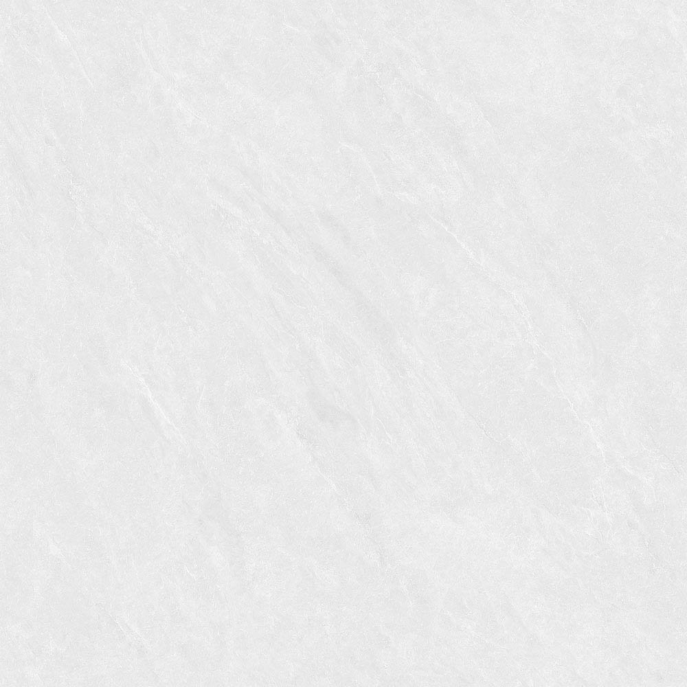 fs88002p042b-7-4348.jpg Gạch 80x80 FS88002P Porcelain bóng - Ảnh 1