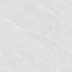 Gạch 80x80 FS88004P Porcelain bóng