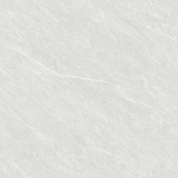 Gạch 80x80 FS88004P Porcelain bóng