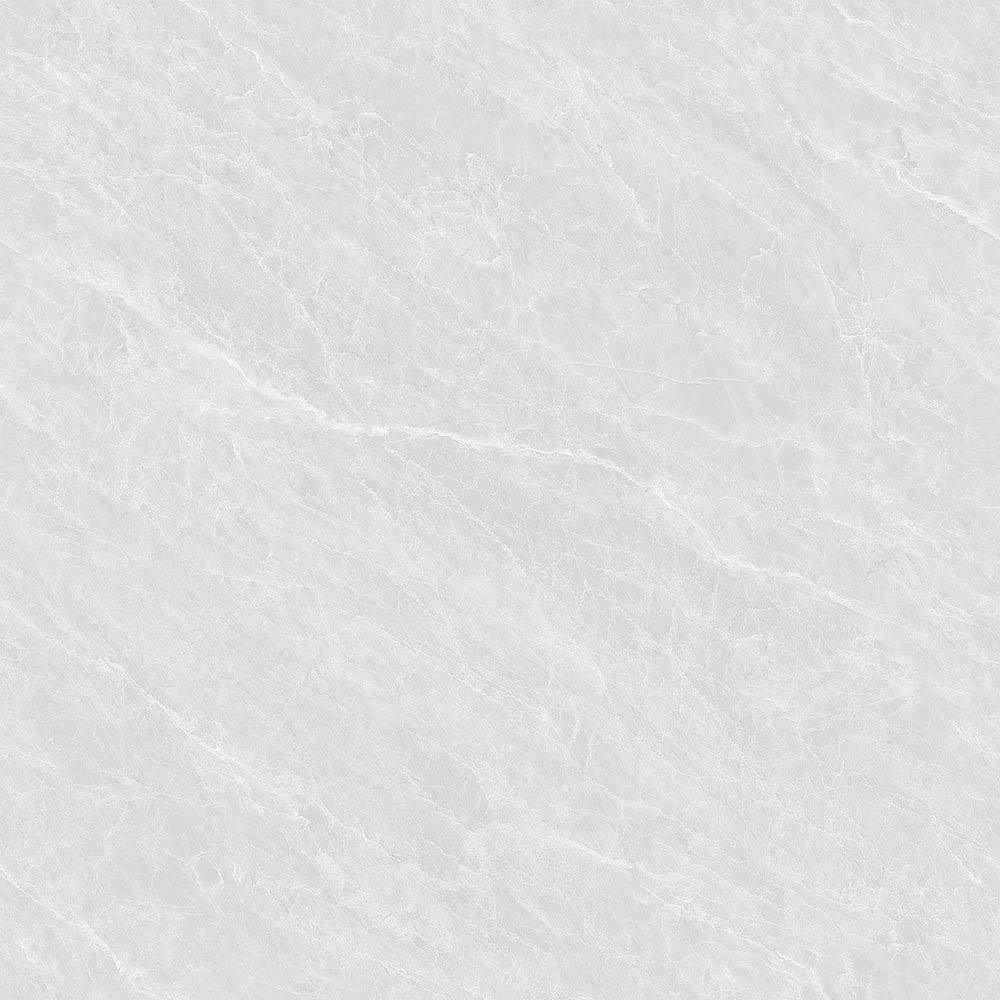 fs88004p-map-2-copy-4709.jpg Gạch 80x80 FS88004P Porcelain bóng - Ảnh 1