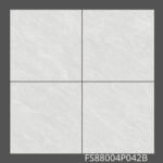 Gạch 80x80 FS88004P Porcelain bóng - Ảnh 2
