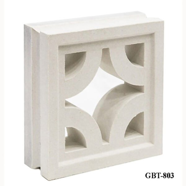 Gạch thông gió GBT-803