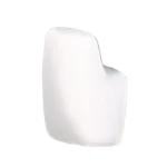 Móc áo INAX H-441V/ BW1 (H441V) CR Series