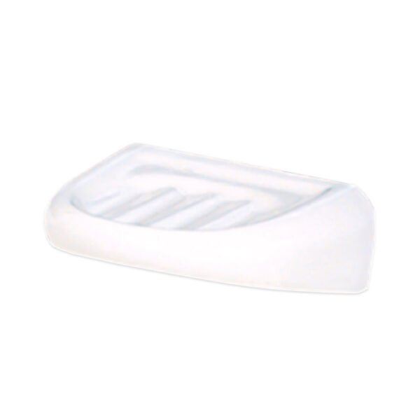 Kệ xà phòng INAX H-443V/ BW1 (H443V)