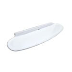 Kệ gương INAX H-482V/ BW1 (H482V)