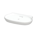 Kệ xà phòng INAX H-483V/ BW1 (H483V)