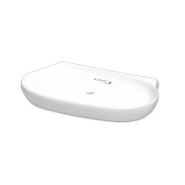 Kệ xà phòng INAX H-483V/ BW1 (H483V)