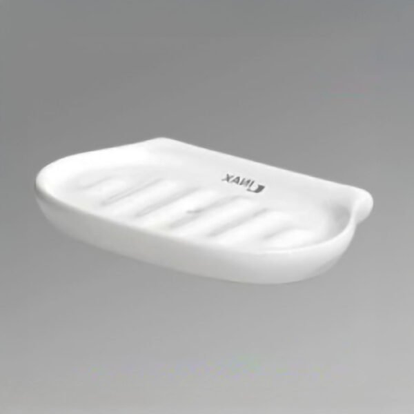 Kệ xà phòng INAX  H-484V/ BW1 (H484V) CB Series