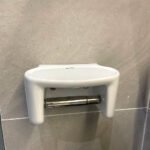 Hộp giấy INAX H-486V/ BW1 (H486V) CB Series - Ảnh 4