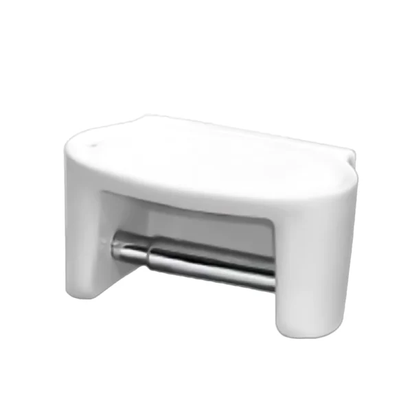 Hộp giấy INAX H-486V/ BW1 (H486V) CB Series