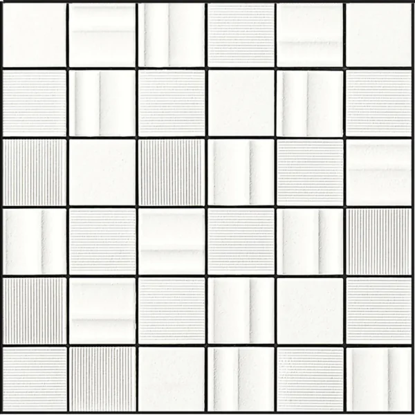 Gạch kiến trúc INAX HAL-155/ CEF-1 bộ sưu tập CELAVIO E