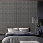 Gạch kiến trúc INAX HAL-155/ CEF-2 bộ sưu tập CELAVIO E - Ảnh 2