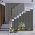 Gạch kiến trúc INAX HAL-155/ CEF-2 bộ sưu tập CELAVIO E - Ảnh 3