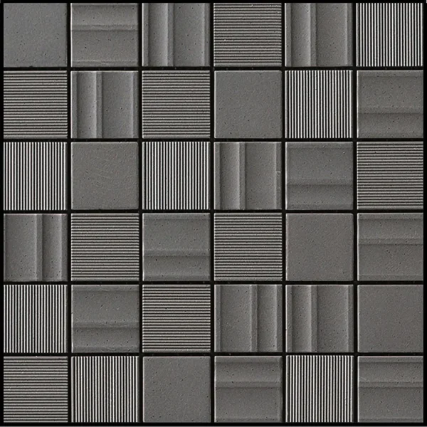 Gạch kiến trúc INAX HAL-155/ CEF-2 bộ sưu tập CELAVIO E