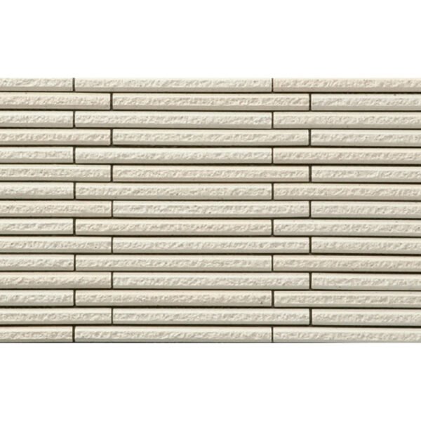 Gạch kiến trúc INAX-HAL-20BN/ HB-1 bộ sưu tập HOSOWARI BORDER