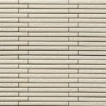 Gạch kiến trúc INAX-HAL-20BN/ HB-1 bộ sưu tập HOSOWARI BORDER - Ảnh 2