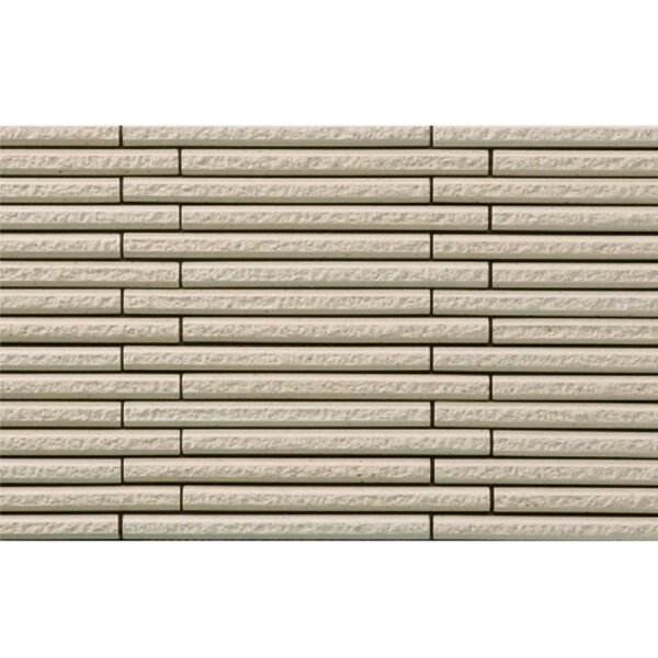Gạch kiến trúc INAX HAL-20BN/ HB-2 bộ sưu tập HOSOWARI BORDER
