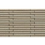 Gạch kiến trúc INAX HAL-20BN/ HB-3 bộ sưu tập HOSOWARI BORDER