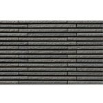 Gạch kiến trúc INAX HAL-20BN/ HB-6 bộ sưu tập HOSOWARI BORDER