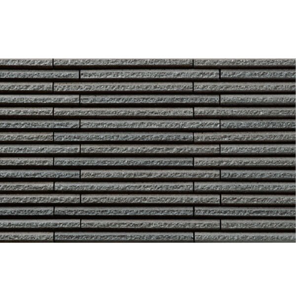 Gạch kiến trúc INAX HAL-20BN/ HB-6 bộ sưu tập HOSOWARI BORDER