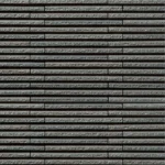 Gạch kiến trúc INAX HAL-20BN/ HB-6 bộ sưu tập HOSOWARI BORDER - Ảnh 2