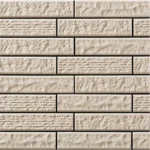 Gạch kiến trúc INAX HAL-35B/ GRA-M2 bộ sưu tập CELAVIOGRAN A